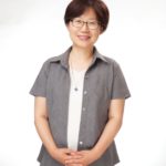 4.2-Panelist-Aeng-Min-Photo